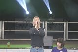 416__DSC0066 (2)